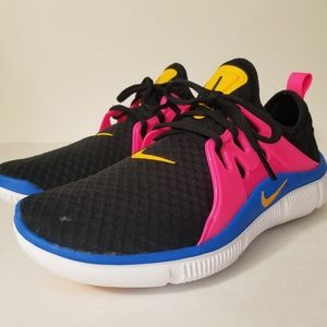 Nike acalme sneakers